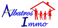 logo interkab